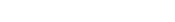 cxodossier