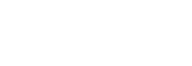 economicinsider