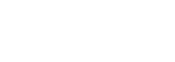 financialtech